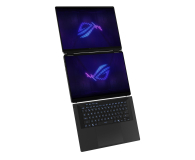 ASUS ROG Zephyrus Duo 16 Ultra 9-386H/64GB/2TB/Win11P RTX5070Ti 1 - 1522886 - zdjęcie 7